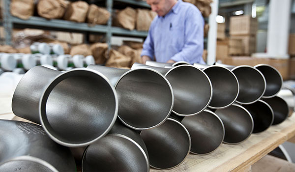 Kovani okovi: primjene, vodič za odabir i ključne prednosti