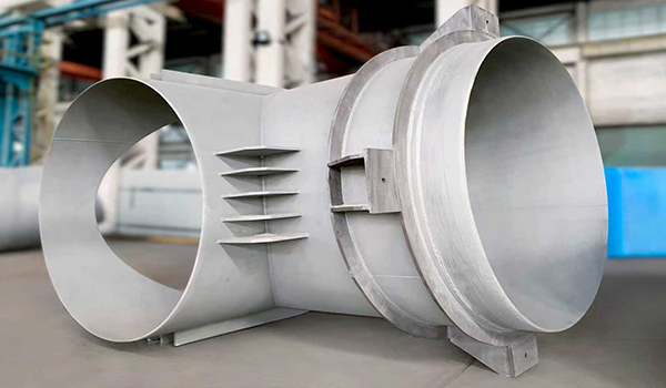 Što su montažni predmeti?