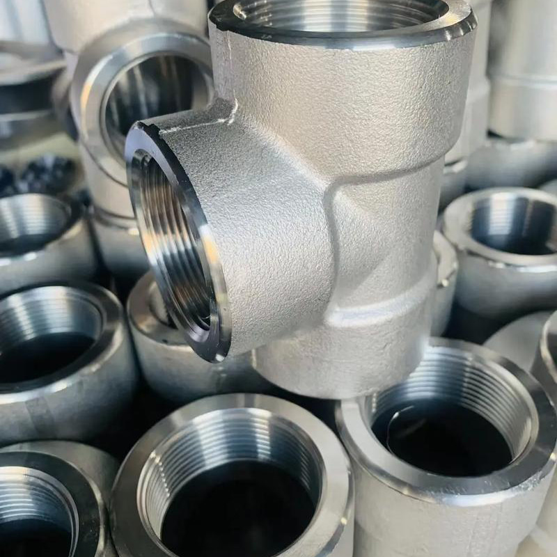 Ostali kovani elementi