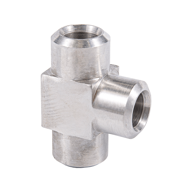 Ostali kovani elementi