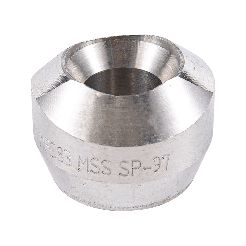 Ostali kovani elementi