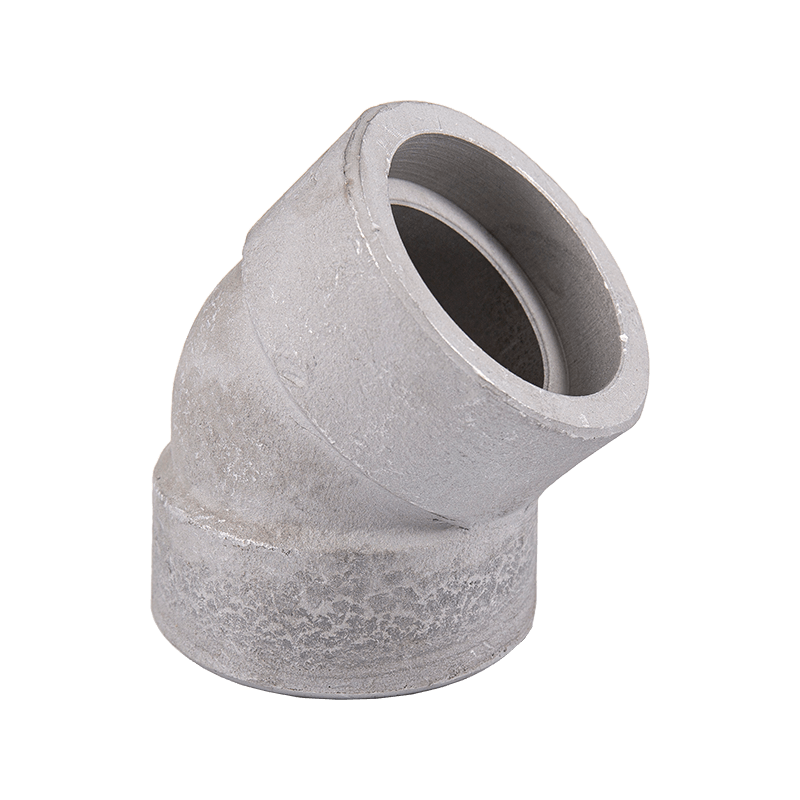 Ostali kovani elementi