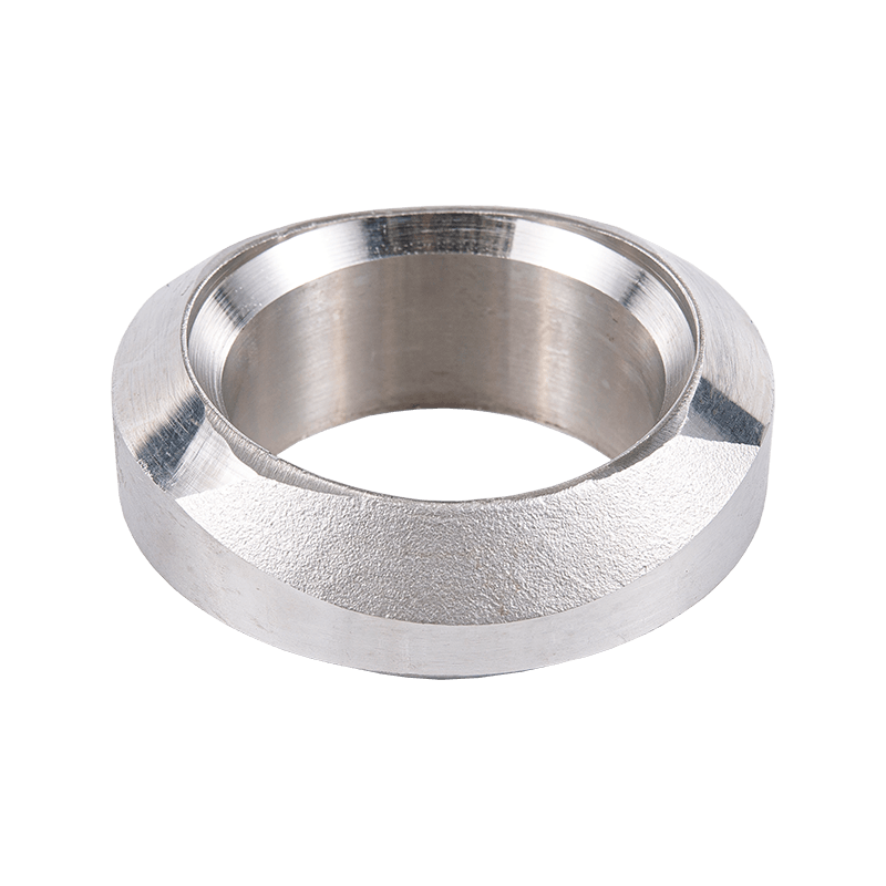 Ostali kovani elementi