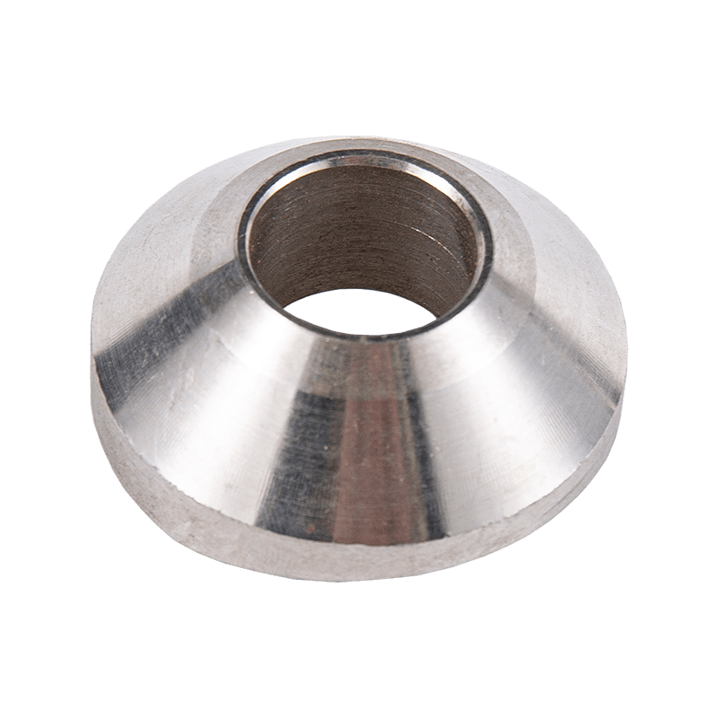 Ostali kovani elementi