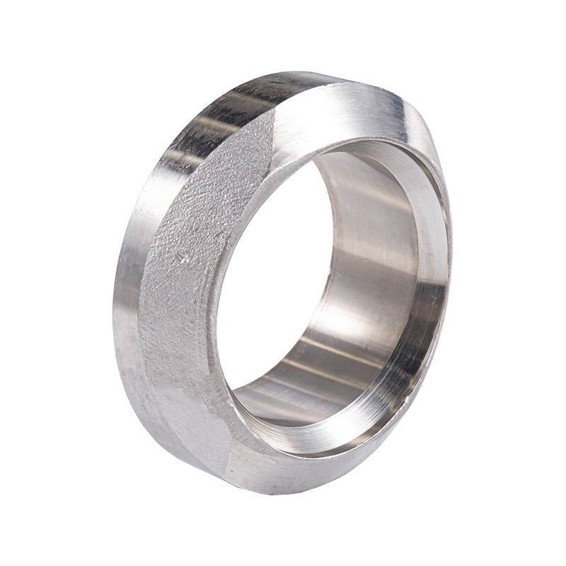 Ostali kovani elementi