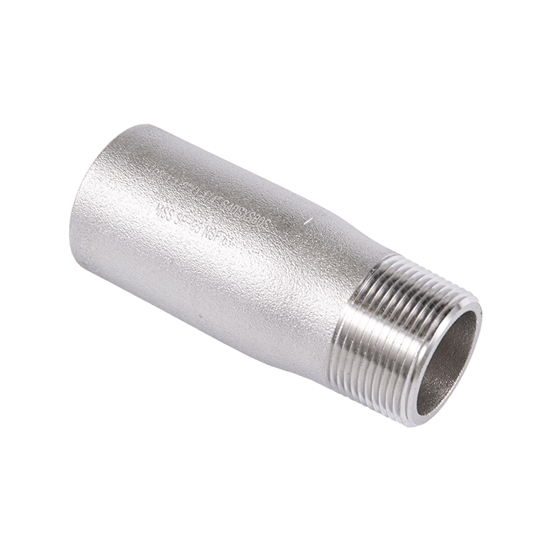 Ostali kovani elementi