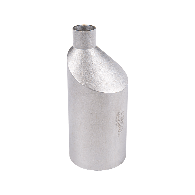 Ostali kovani elementi