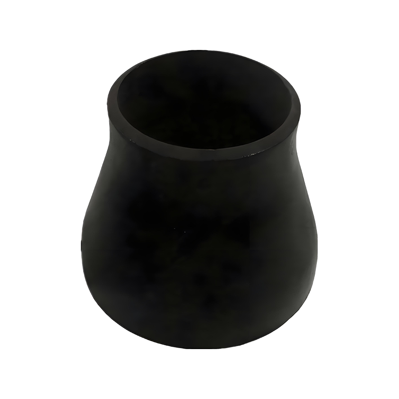 Sučeoni zavareni koncentrični reduktor