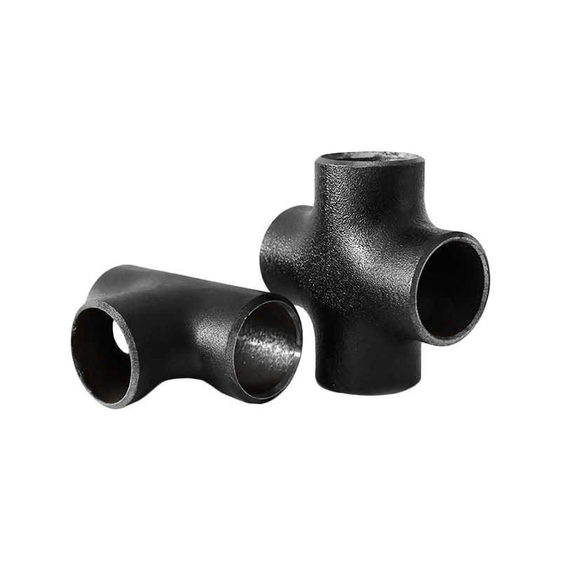 Križni sučeoni zavar