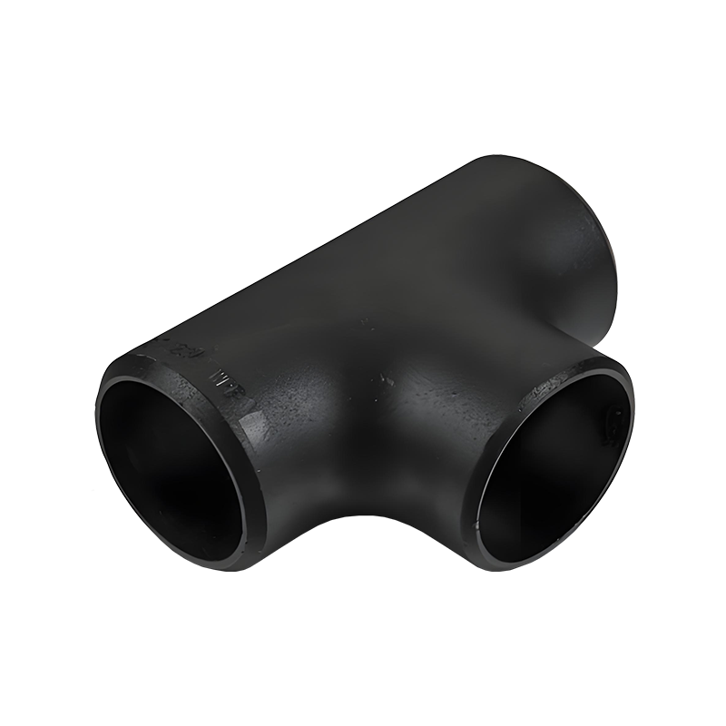 Sučeoni zavar jednaki T-kratnik