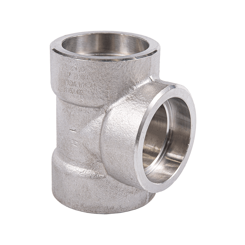 Kovana jednaka majica