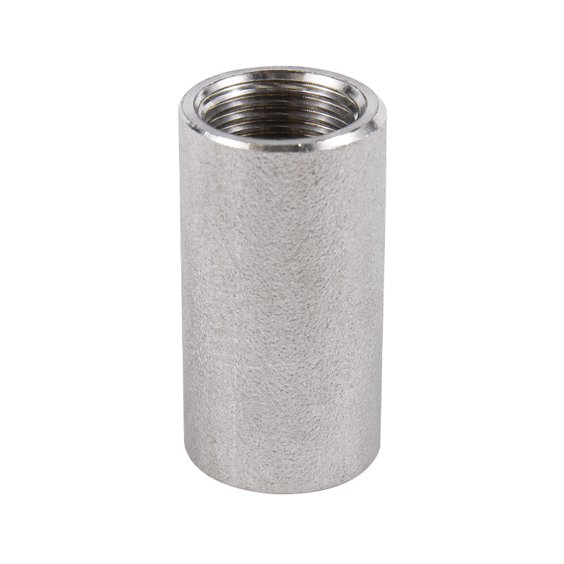 Kovana navojna spojnica