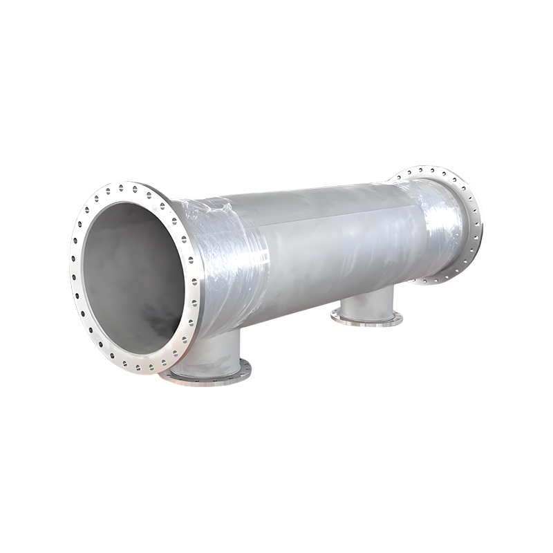 Prefabricirani predmeti