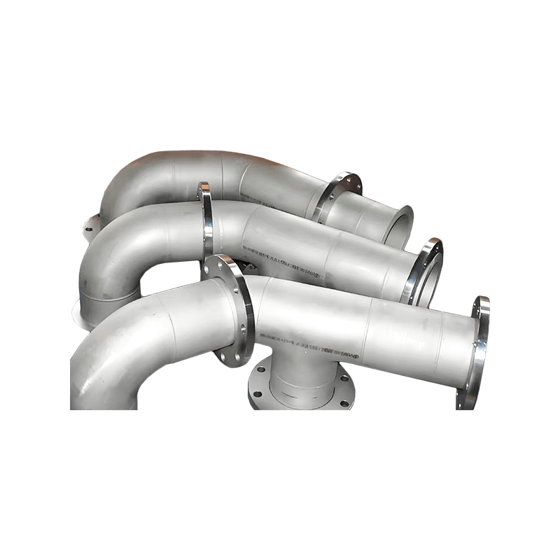 Prefabricirani predmeti