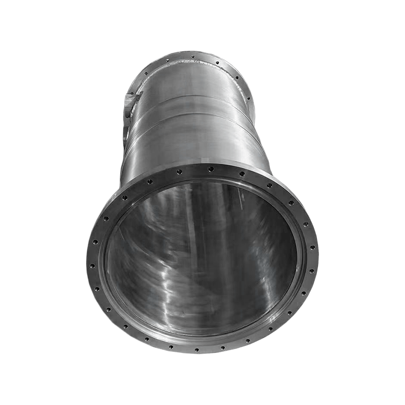 Prefabricirani predmeti