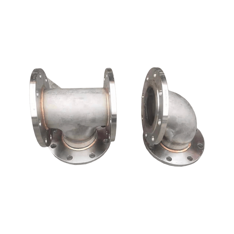 Prefabricirani predmeti