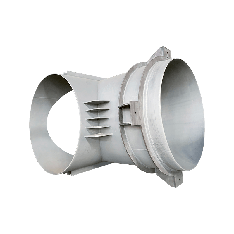 Prefabricirani predmeti