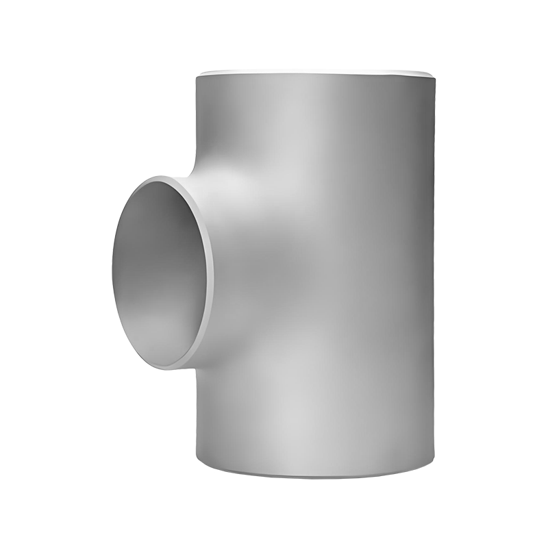 Sučeoni zavar jednaki T-kratnik